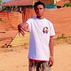 mapacha.bybad
