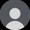 da1rg_official