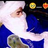 ahmad.toumasst8