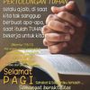 user2060972299620