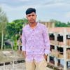 m.sajim