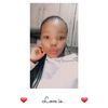 alebokwenkanyezi