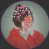 mithemaya18