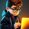 kentoy_finds