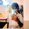 nirob.ahmed287