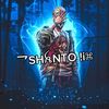 rich_shantooo7