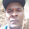 sebastiao.de.frei21