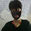 heygovfguugyyuut