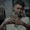 khanhbalabulu