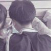 alkhalifi.febryan8