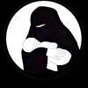 dayke_abdulla2