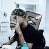 la_rayzx.cc