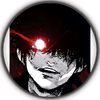 xshadow.7