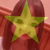 anh.trm6657