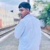 shan.._0