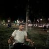 vedat.can.zkaya