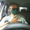 om.iwan894