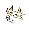 melodix.y