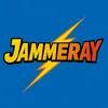 Jammerayfr
