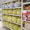 thucutee2ktiktok.com