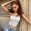 madison.chesley
