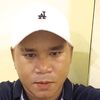 ko.shine.htet860
