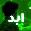 aann3614