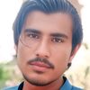 aashiq.jaan383