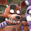 foxyfnafxdlol