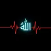 DAWAH-ISLAMIC☪️