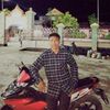 wilyam3438