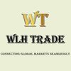 wlhtoys
