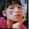 tanti.ermawati4
