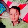 abdulhakeem.khan67