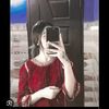 deamy_girl07