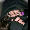 ma_fiya59