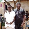 brightgbeku439