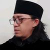 muhammadsyukur558