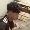 semvulgo28
