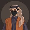 al_aey