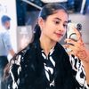 fatimajannat323