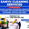 sanyujackie849