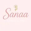 sanaa.acessoires