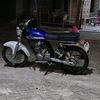 aji.satrio400