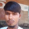 azizurrahman7760