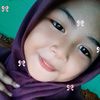 srimaryanti449