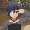 rikka.takanashi109