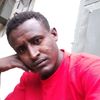 user617050497675