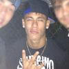 el1s_ckr5