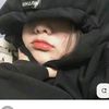 malika004135